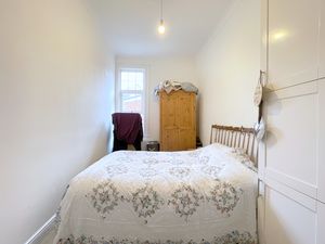 Fountain Court- click for photo gallery